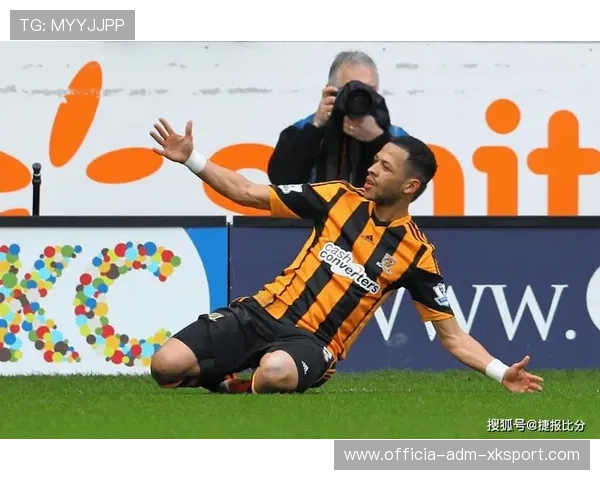 新帅开门红！切尔西球迷赛后高呼“利亚姆”，赞扬罗塞尼尔首秀-直播吧