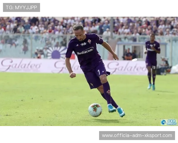 麦克尔斯菲尔德老板：买下球队拯救我的生命 足球带来凝聚力-直播吧